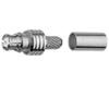SMP Connector