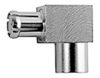 MCX Connector