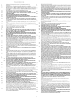 General Terms and Conditions for the Sale (Telegärtner UK Limited)